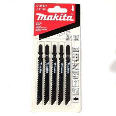 mata mesin jigsaw-kayu-makita