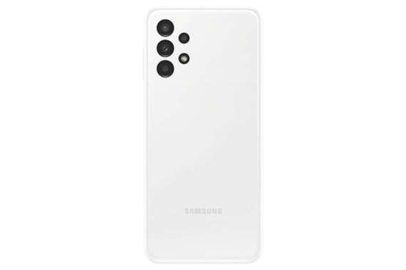 SAMSUNG GALAXY A13 ram 6/128 white