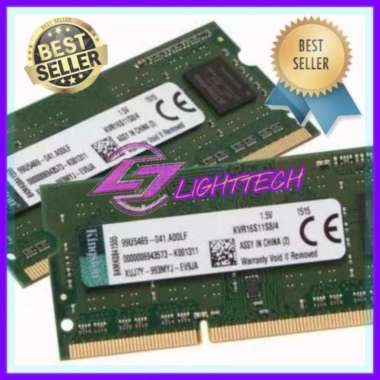 Memory 8GB 4Gx2 u/ Laptop Acer Aspire V3 471 471G ram notebook upgrade