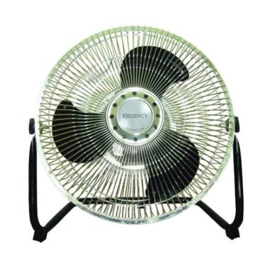 Jual Kipas Angin Regency Harga Murah Bergaransi Blibli Com