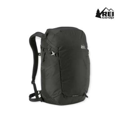 Jual Backpack Rei Terlengkap \u0026 Original 