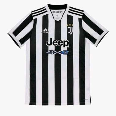 Jersey Original Juventus Home 2021/22 M