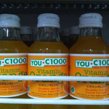Jual You C 1000 Bandung Termurah Harga Grosir Terupdate Hari Ini Blibli