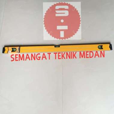 100cm WATERPASS WATER PASS MAGNET 100 CM 1METER 1 METER COOFIX