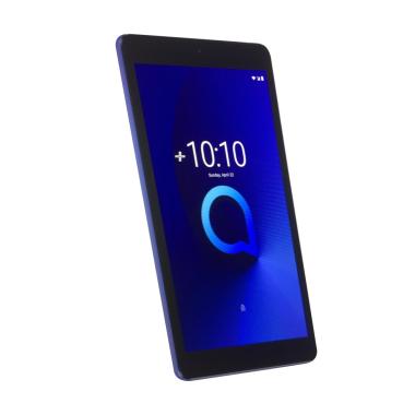 Jual Produk Alcatel Harga Murah Terbaru Blibli Com