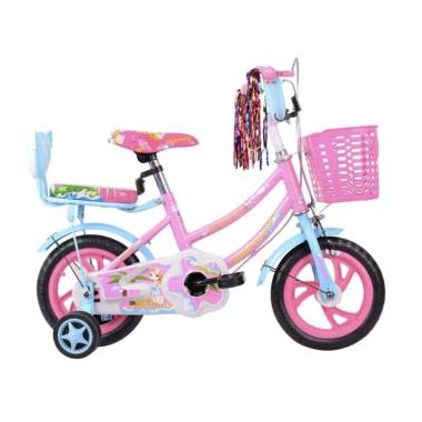 Jual Sepeda Anak Kecil Murah Harga Promo Blibli Com