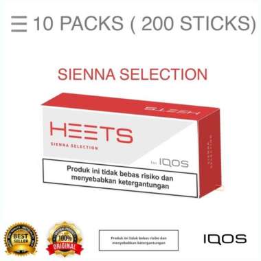 Harga Heet Terbaru Oktober 2022 |BigGo Indonesia
