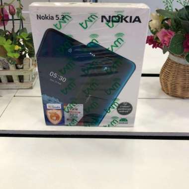 NOKIA 5.3 NEW!!