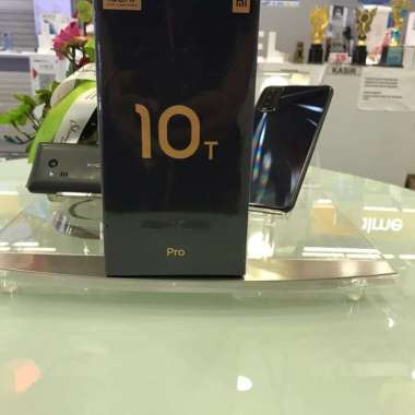 XIAOMI MI 10 T PRO 8/128 GB