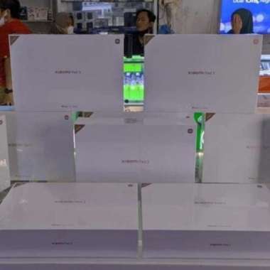 XIAOMI MIPAD 5 NEW!!