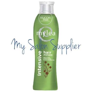 Mylea Shampoo Intensive 200ml