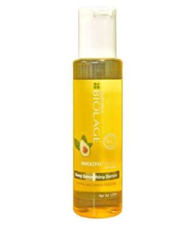 MATRIX BIOLAGE Deep Smoothing Serum [100 ml]