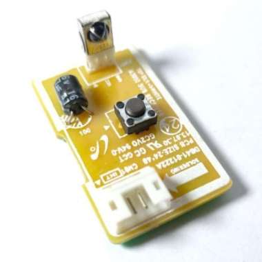 Receiver Sensor Modul AC SAMSUNG Segitiga | Sensor AC SAMSUNG Triangle