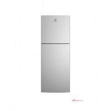 Electrolux ETB2502J-A Kulkas 2 Pintu Inverter 225L