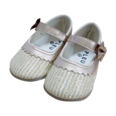 Jual Sepatu Bayi Perempuan Terbaru Harga Murah Blibli Com