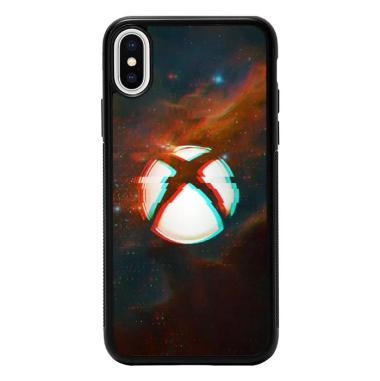 Jual Iphone Xbox Juni 2022 - Garansi Resmi \u0026 Harga Murah | Blibli