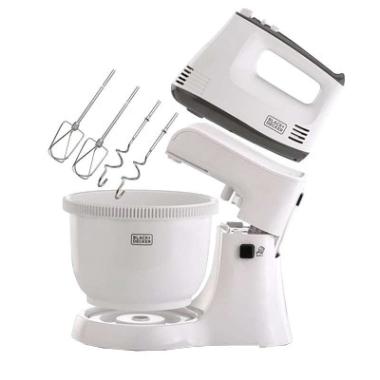 Black & Decker M700-B5 Mixer Stand