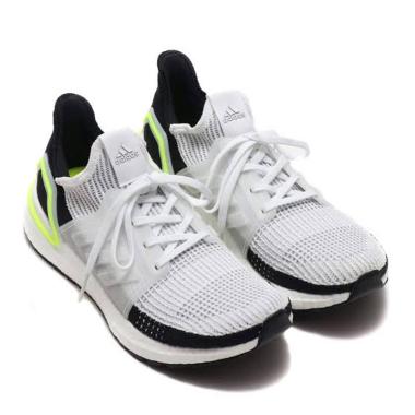 harga ultra boost 19