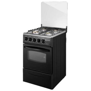 FREE STANDING MIVIA - NEVADA548 B