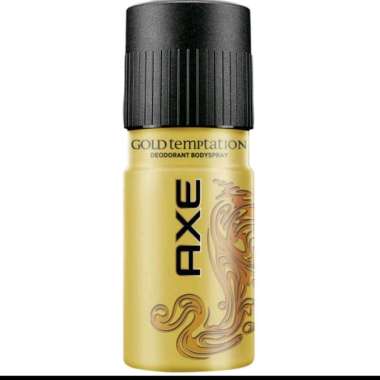 Axe vanilla deodorant clearance