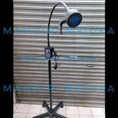 Lampu Sorot Periksa Tindakan Examination Lamp Everlight LED