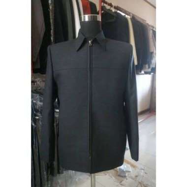 !! JASKET / JASKET SANTRI / JASKET USTAD / JASKET GURU / JASKET DOSEN