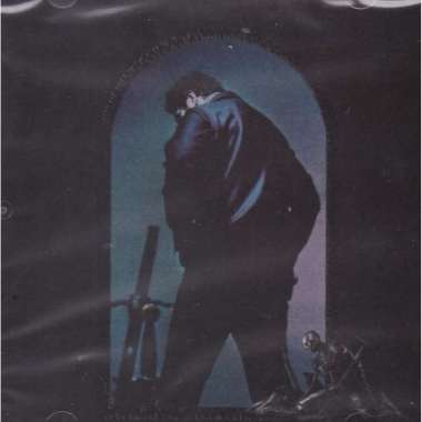 CD Post Malone - Hollywood's Bleeding Orgiinal