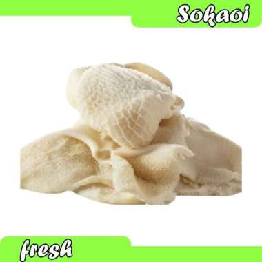 BABAT SAPI JEROAN SAPI DAGING SAPI DAGING SAPI BALI