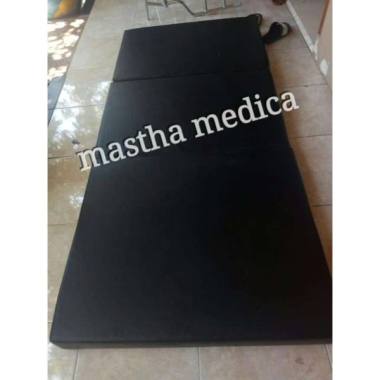 Mattres Mattras Matras Kasur Pasien Rumah Sakit Busa Lipat 2