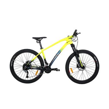 Beli Crank Sepeda Mtb Thrill Online Maret 2020 Blibli Com