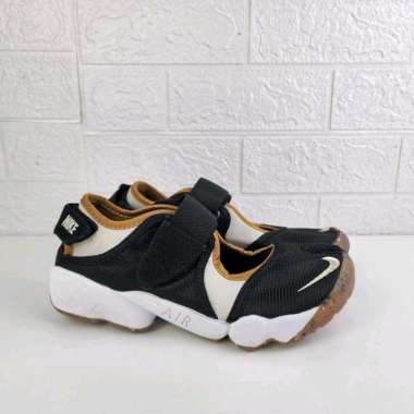 Harga nike air rift Clearance