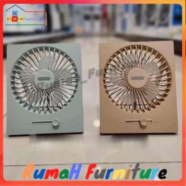 Kipas angin Meja Memoo/Kipas angin dinding portable
