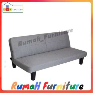 sofa/sofa bed/sofa busa lipat/sofa tidur/Kursi lipat/Sofa lipat