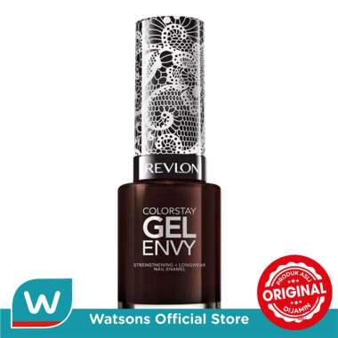 Jual Revlon Nail Terbaru - Harga Murah Jual Revlon Nail Terbaru - Harga Murah