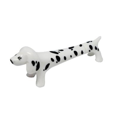 Jual Anjing Panjang Online Baru Harga Termurah Februari 2020