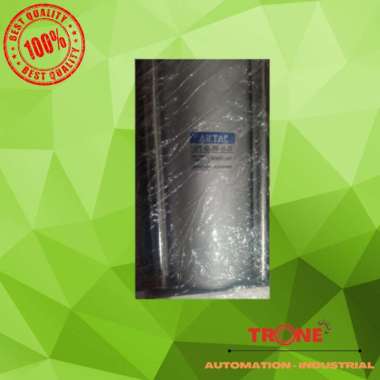 Cylinder Pneumatic AIRTAC APT-63-200-103T ( READY STOCK )