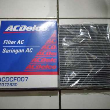Filter Kabin Cabin Ac Chevrolet Orlando Cruze