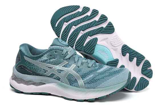 Jual Asics Woman Terlengkap \u0026 Original 