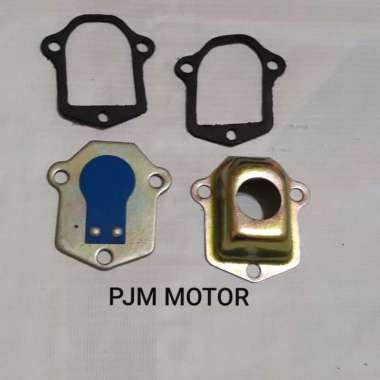 Ventilator Hidung Oli Pernapasan Mesin Diesel S1125 S1130 Dong feng