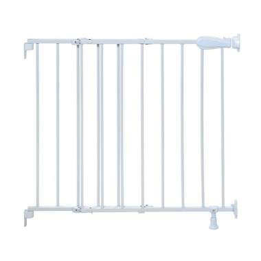 Summer Top Of Stairs Metal Gate 27210B Pagar Pengaman Bayi