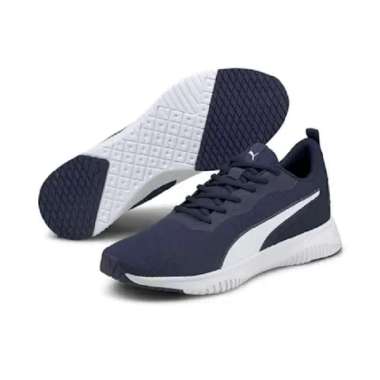 puma shoe