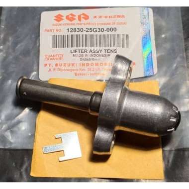 TENSIONER SATRIA FU TONJOKAN KETENG SATRIA FU