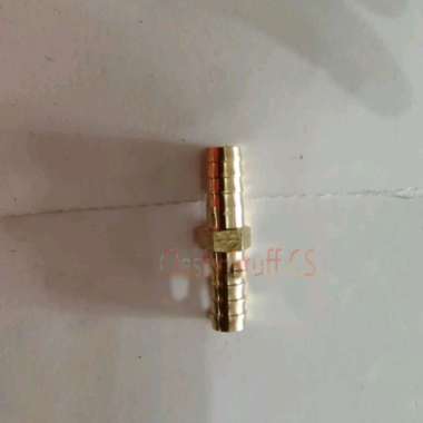 Sambungan Selang Kompresor Angin