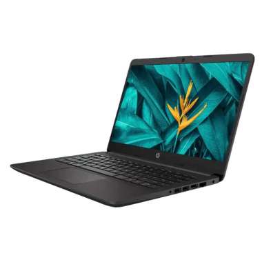 HP 240 G8 i5-1135g7 Intel UHD 8GB 512GB SSD Win 11Home 14" (HPQ615G52PA)