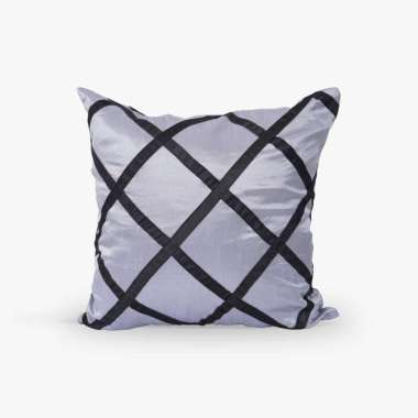 KANA Fyodor - Cushion Cover / Sarung Bantal
