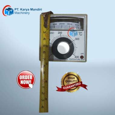 Temperature Control TEQD-2301 Band Sealer FRB-770