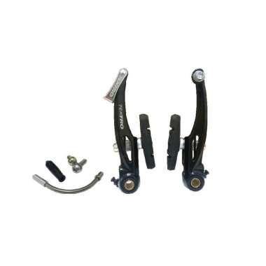 V-BRAKE TEKTRO W/ LINEAR SPRING, U, B