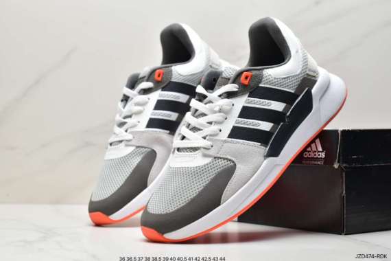 run 90s shoes adidas