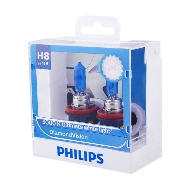 Jual Lampu Motor Halogen Warna Putih Online Baru Harga Termurah Agustus 2020 Blibli Com