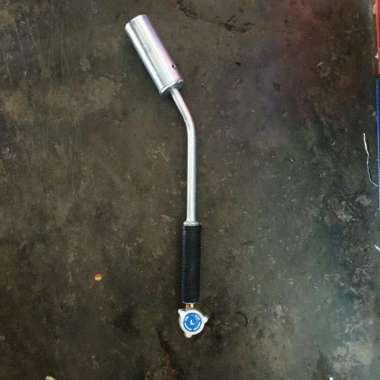 Kompor Bakar cat /kompor bakar kambing,sapi ,tikus ,dll